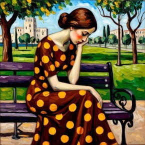 � ���������� ��� � ���������: ����� ���� ������� ������