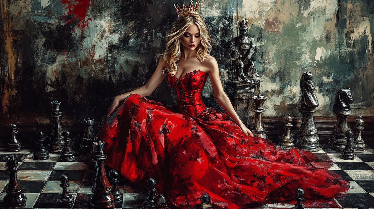 ��� ���� � �������������� ����� ��������� � ���������