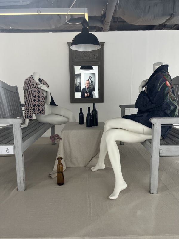 Ошибки женщин в любви: как не стать жертвой эмоциональных сценариев