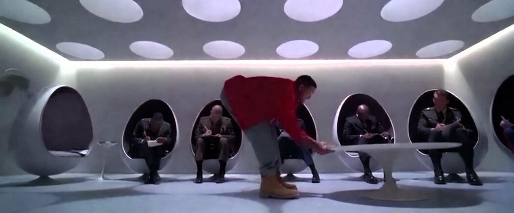 ��� ����� �� ����� �������� AQ �� ����� �����?