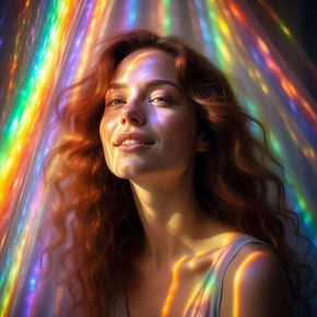 ��� ����� �� ������������, ���� ������� �� ����� ����?