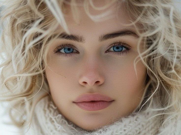 ���������� ������: ����������� �������� � ����������