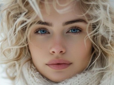 ���������� ������: ����������� �������� � ����������