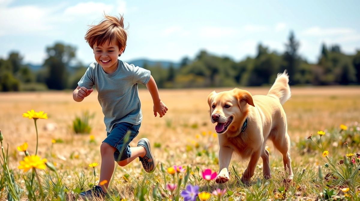 ������ �������� ����� ������ � ����� �����?