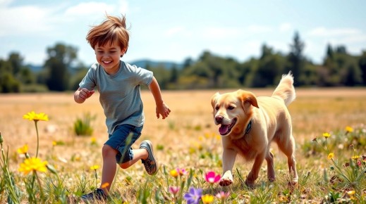 ������ �������� ����� ������ � ����� �����?