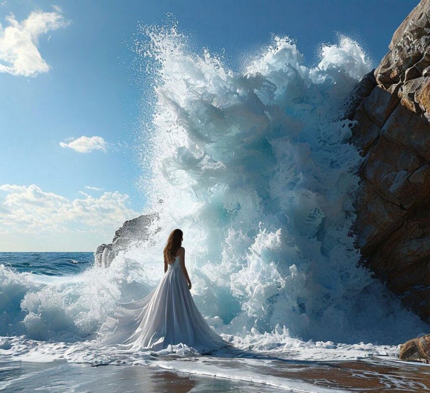 ����������� � ���������������: ���������� ��������� ��������