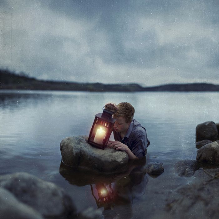 ��� ������� ����������� ����������� ��� ������ ��� ���������