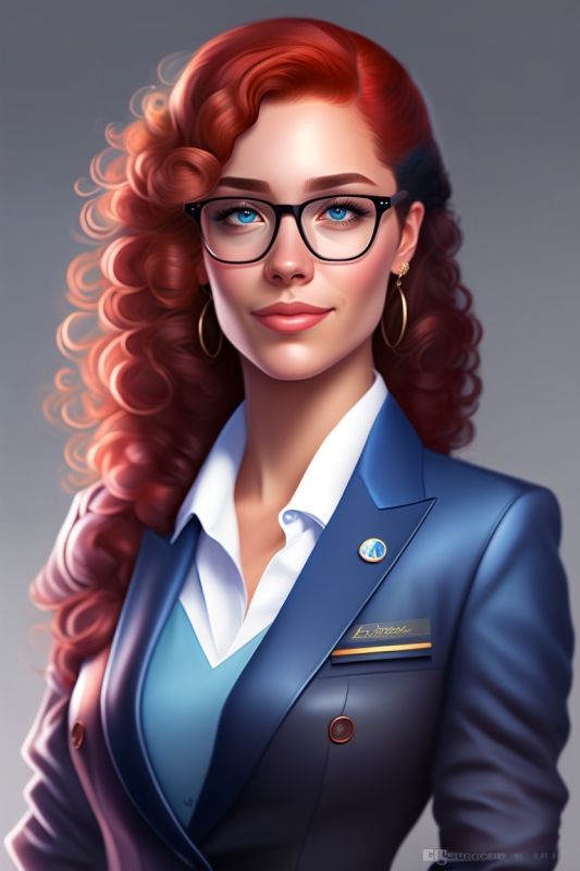 Как конфликты могут обогащать наши отношения