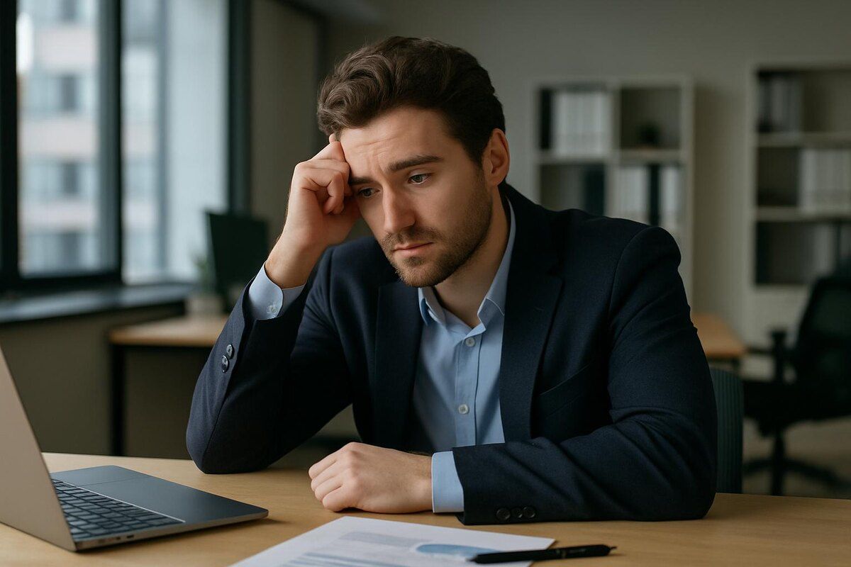 ��� ����������� ���� �������� �� ������ � �������� �������� �����������