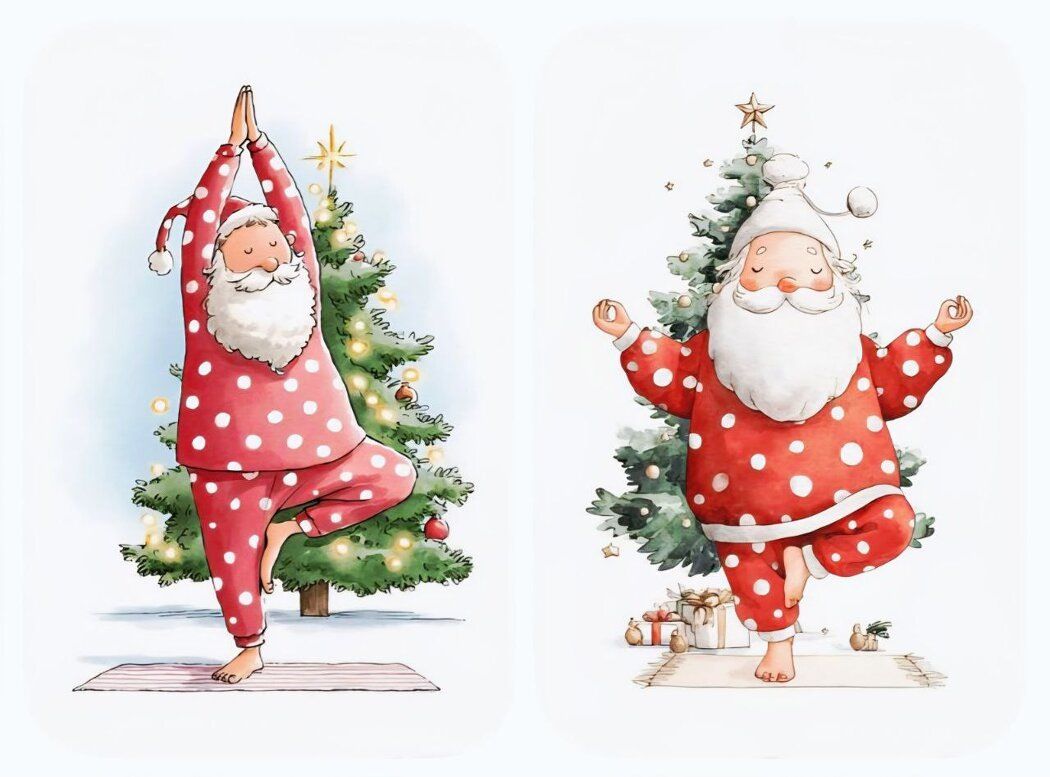 ��� ��������� ������� ����� ������� � �� ��������� ���������