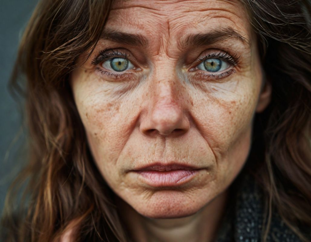 ��� ������, ��� �� ������ ����: 9 ����� ���������