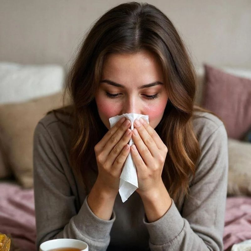 ��������: ��� ���������� ������ ������ ��� ������� ����������