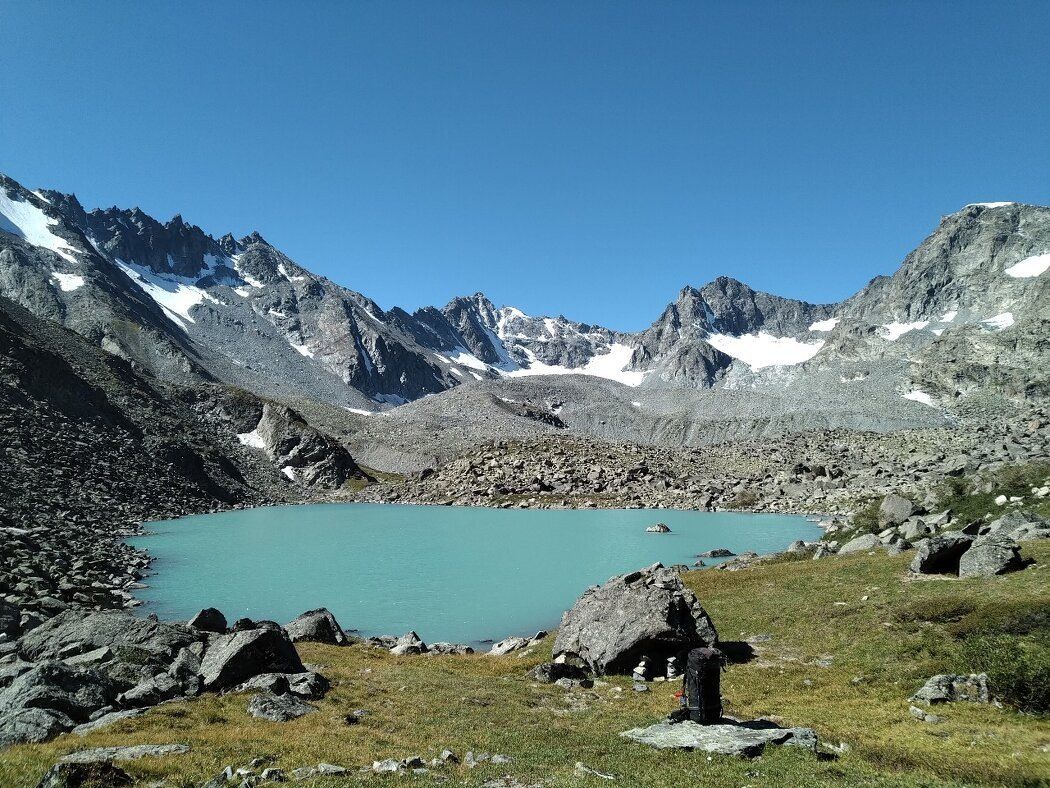 ��������� ���������: ��� ���������� � ������ ����� � ���������