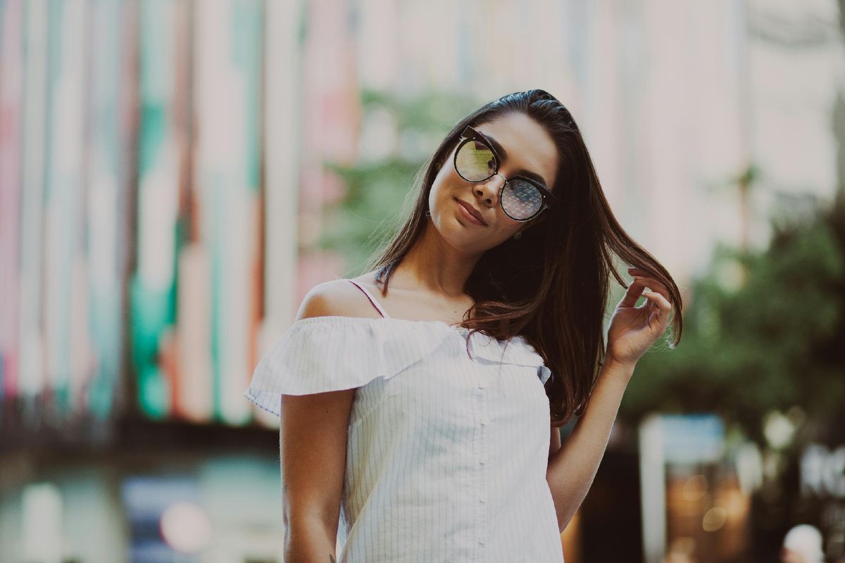 Почему стоит держать хорошие новости при себе?