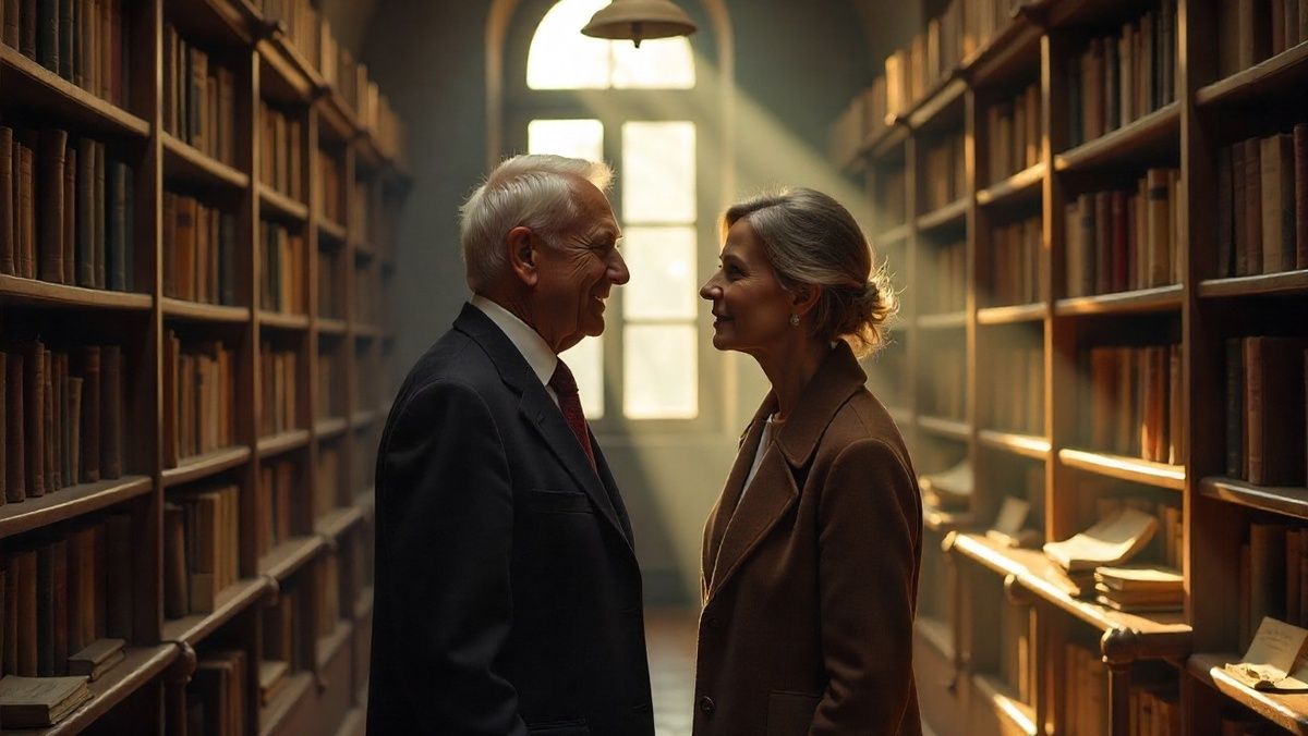 ����� ������: ��� ������ ��������� �������� ����� �����