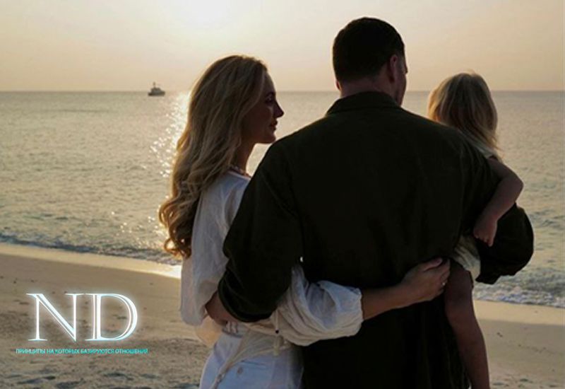 ��� ���������� � ����� ���������� ����������� � ��������������