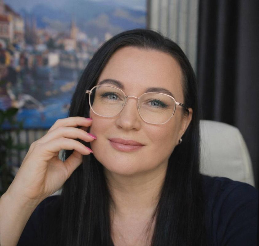 ������ ����: ��� ���������� ������������ ������ ������������ ������