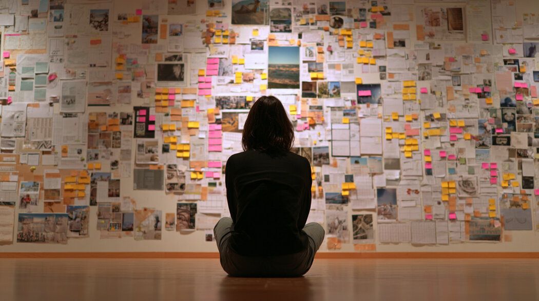 Как помочь клиентам, не любящим планировать: глубже, чем кажется