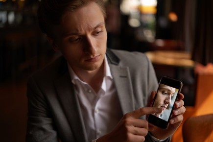 ����� ������ ����� ����������: ��� ���������� � ��������