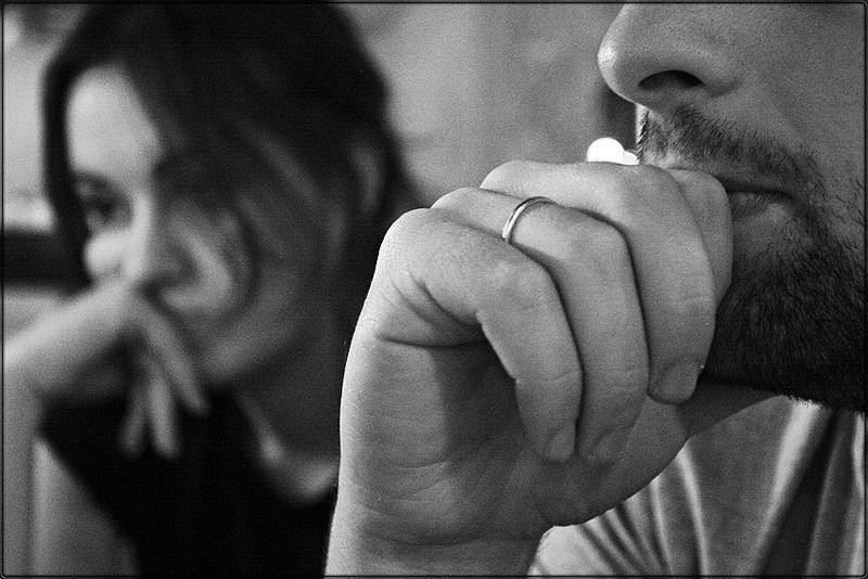 ��� �������: ����������� ��� ���������? ��� ��� ������ �� ������� � ��������