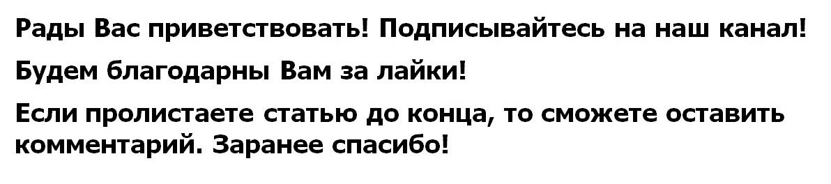 Кино и расщеплённое сознание: от Билли Миллигана до современных триллеров