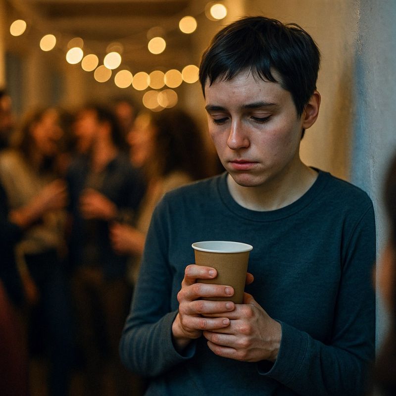 ��� ����������� ���������� �����: ������� ���������� ���������