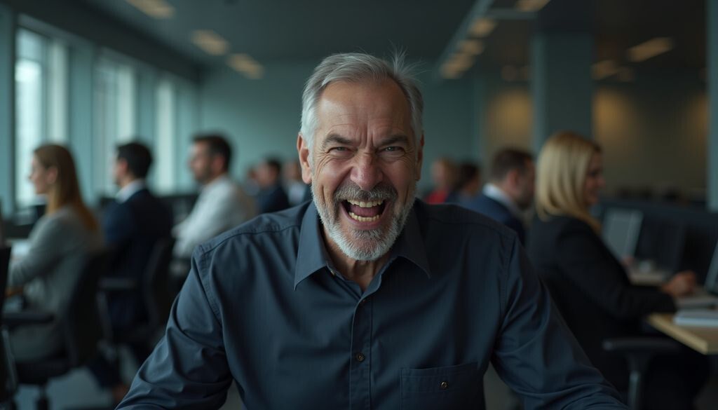 ��� ������� ������ ����� � ���������: �������� ��������