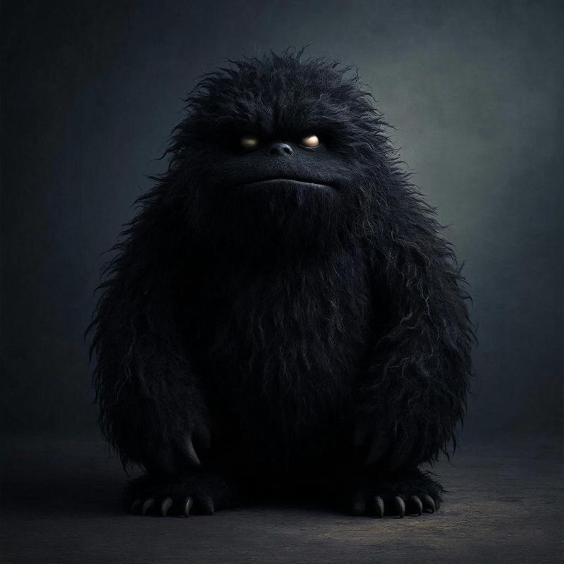 �������: ���� �� ���� � �����