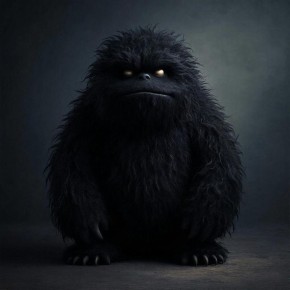 �������: ���� �� ���� � �����