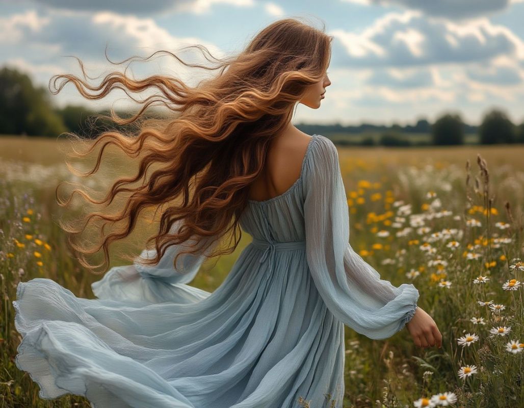 ����� ���������� ���������: ��� ������� ��������� ��������� ��� ������