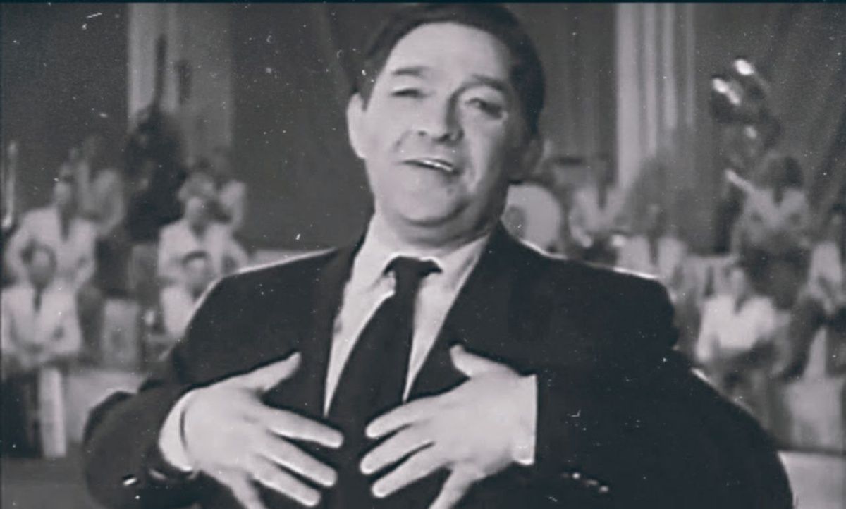 ����������� �� ��������: �������� ������� ������ � ����� � �������