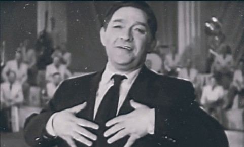 ����������� �� ��������: �������� ������� ������ � ����� � �������