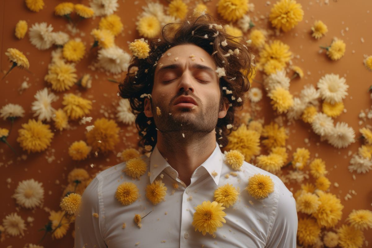 Как нарциссы становятся счастливыми с другими: правда о новой любви