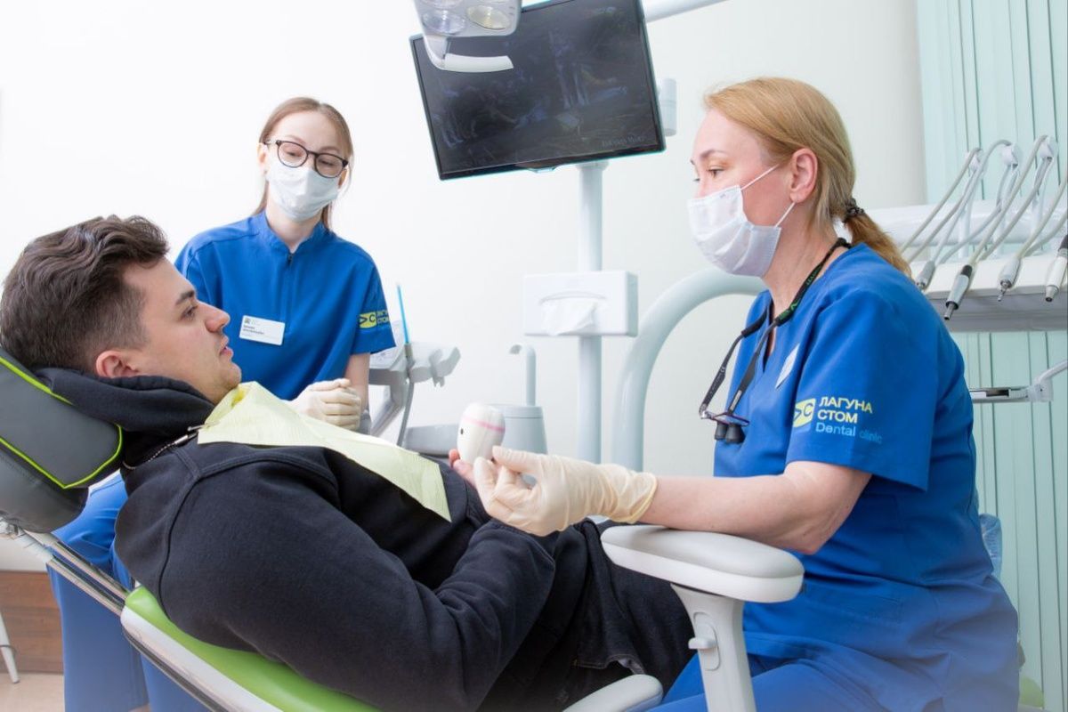 ������ ����� ����� ������������ ����� ����������?