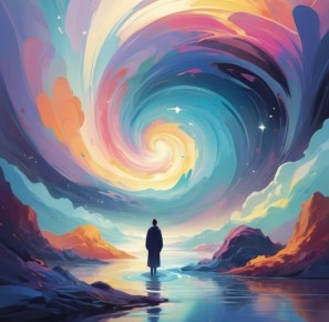 ���������� �� �����: ����� ������ �� ���������� ������� � ������