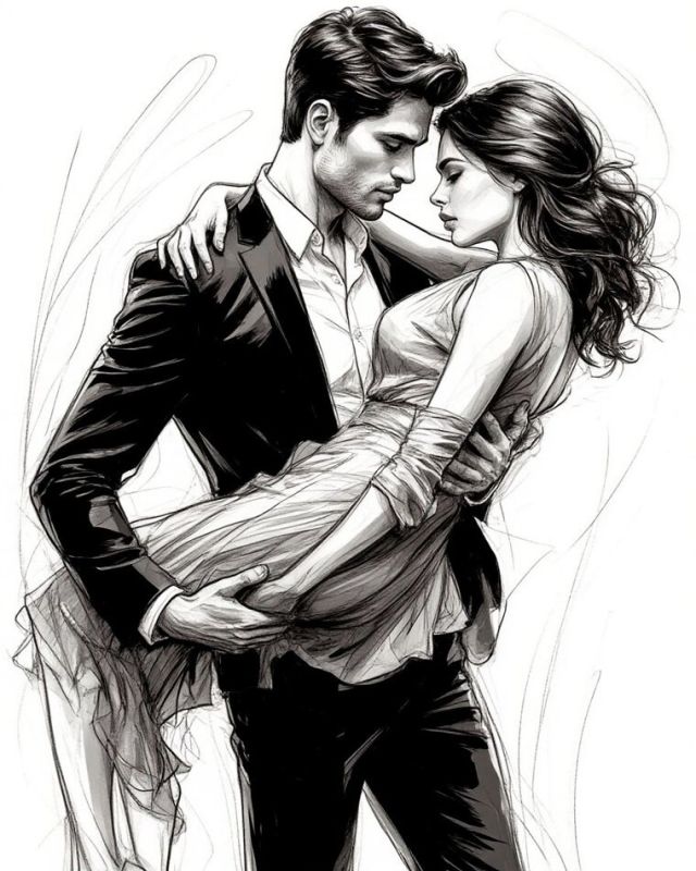 Когда жертва становится манипулятором: неизвестные грани суперабьюза