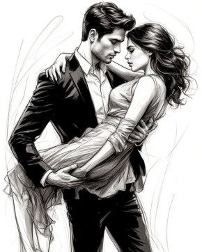 ����� ������ ���������� �������������: ����������� ����� �����������