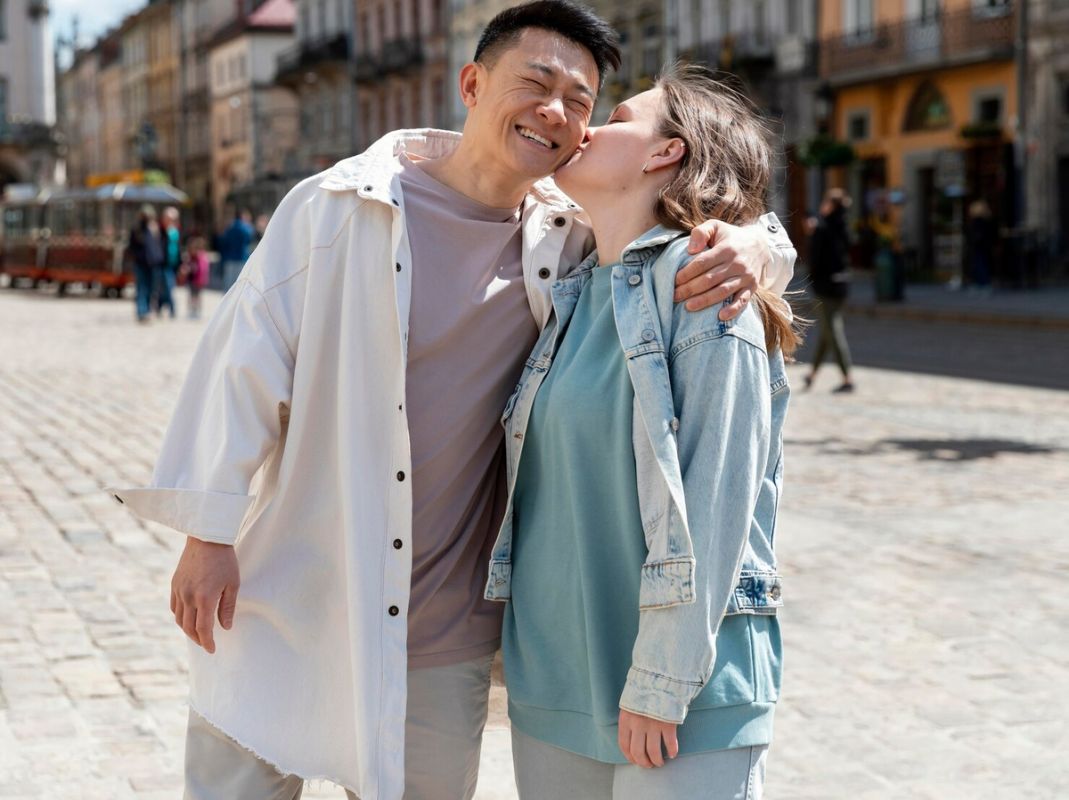 5 эффективных стратегий для поиска компромисса в отношениях