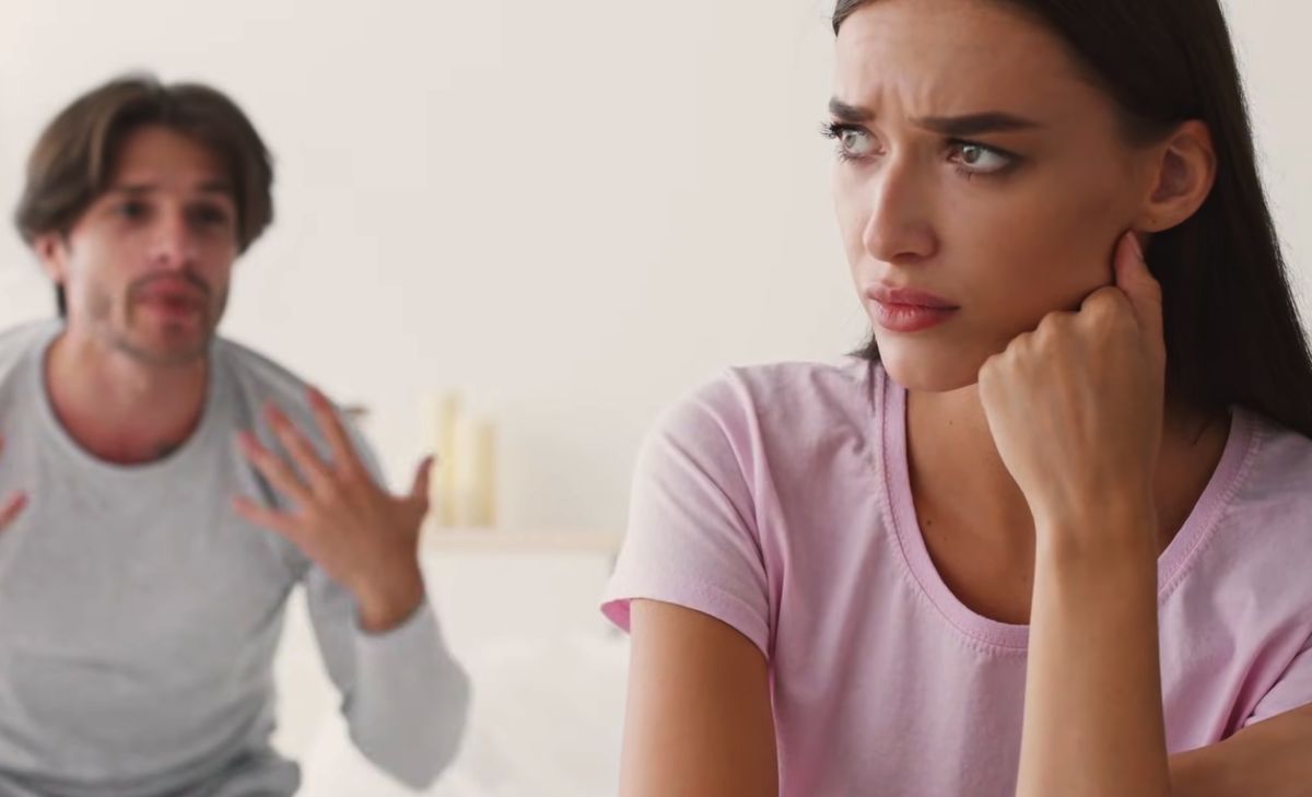 ��������� ���� ��� ������� ��� ������: ������ ����� ��� ���������� ��� ������ ������