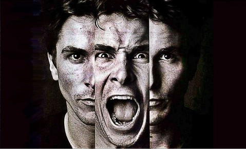 ���������� ������: ��� ������ � ������ ������ �� ���� �����