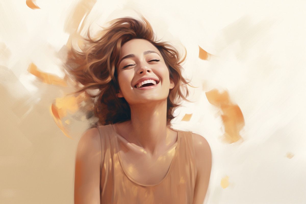 ������ ��� ������ ���� ����� � ����, ������ ��������?