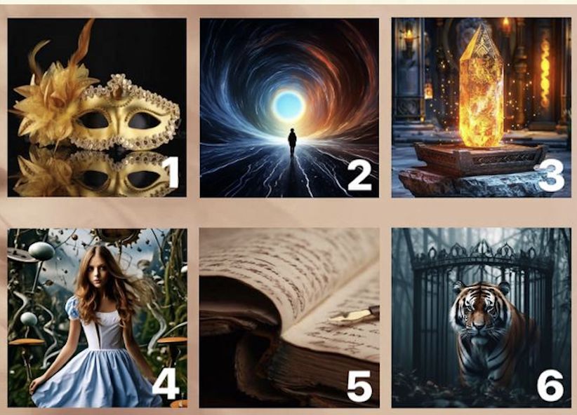 ������� �� ������: ��� ������ �� ��������?