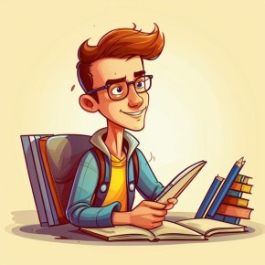 Как обучение меняет мозг