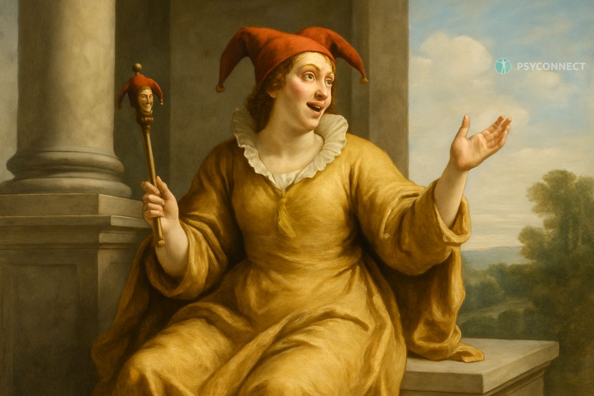 ������� ����� ��������: �� �������� � �����������