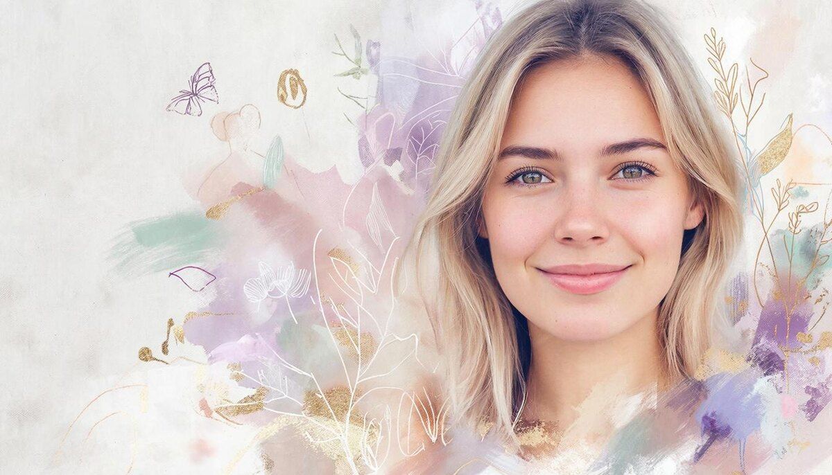 �������������� �������: ��� ������������ ������ � ����������