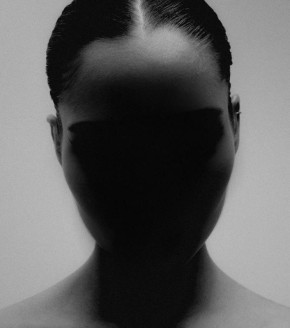 Путь к себе: как преодолеть внутренние противоречия и найти истинное Я