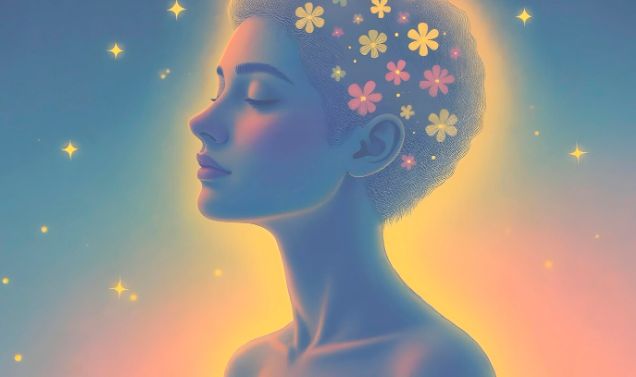 ���������� ���������: ��� ���� ������ ��� � ��� � ���� �����������