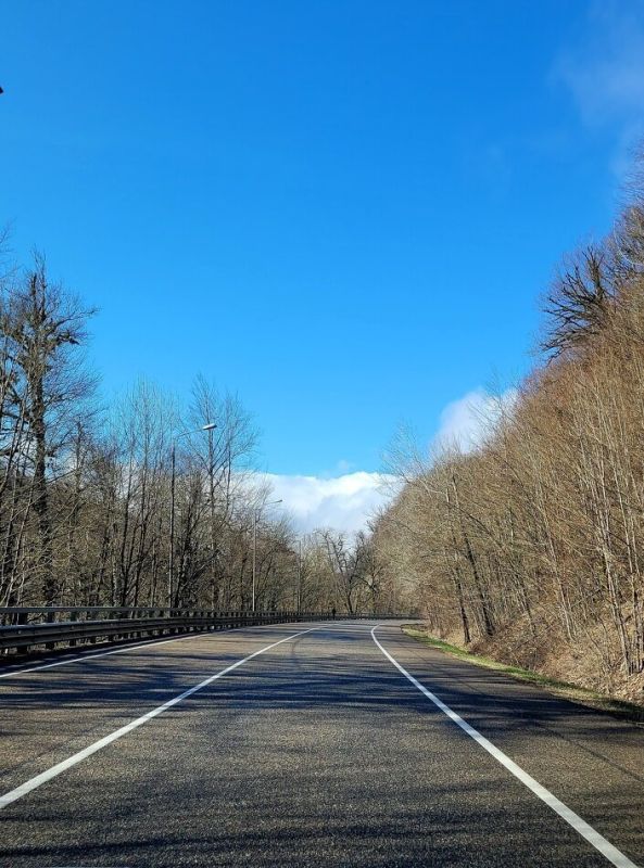 ����� �������� �� ��������: ������� ������� � ��� � ���� ������