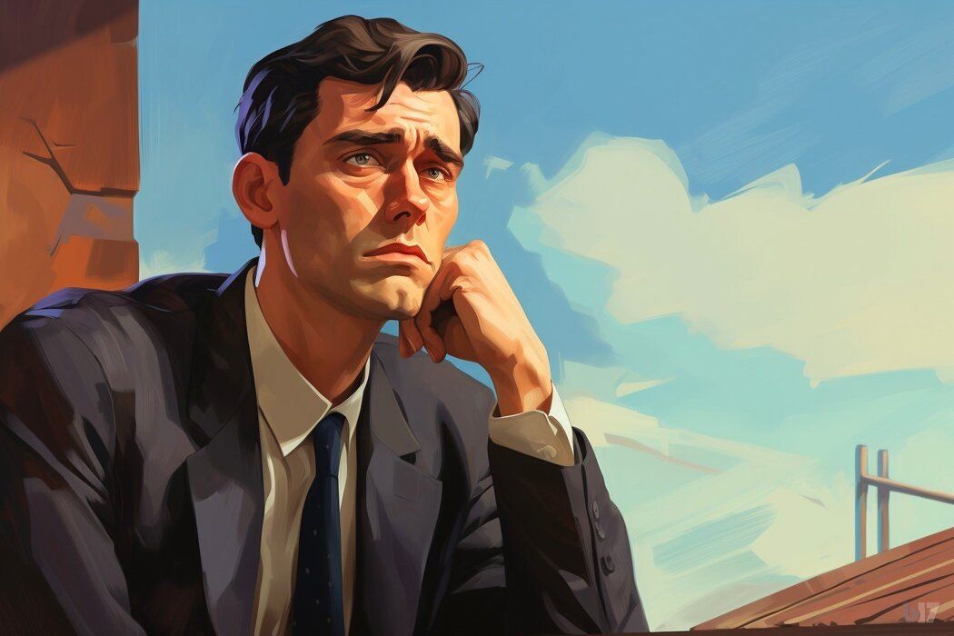 ��� ���������� � ������������������� �� ������