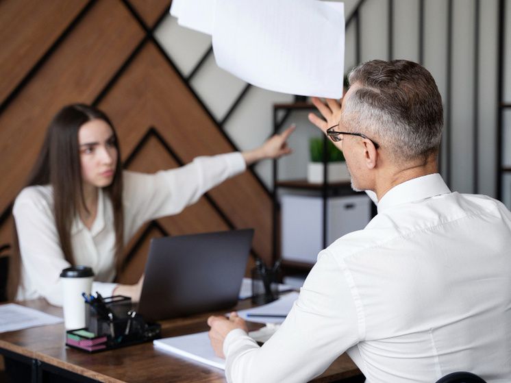 �������� ������ �� ������� ����� ���������� ��������� ��������